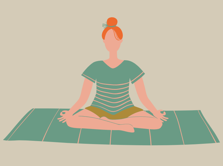 wellbeing