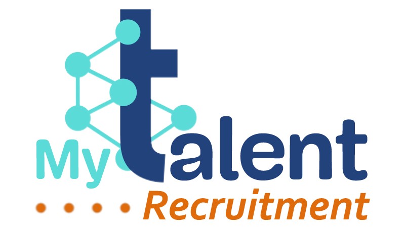 MyTalent_Recruitment-Logo