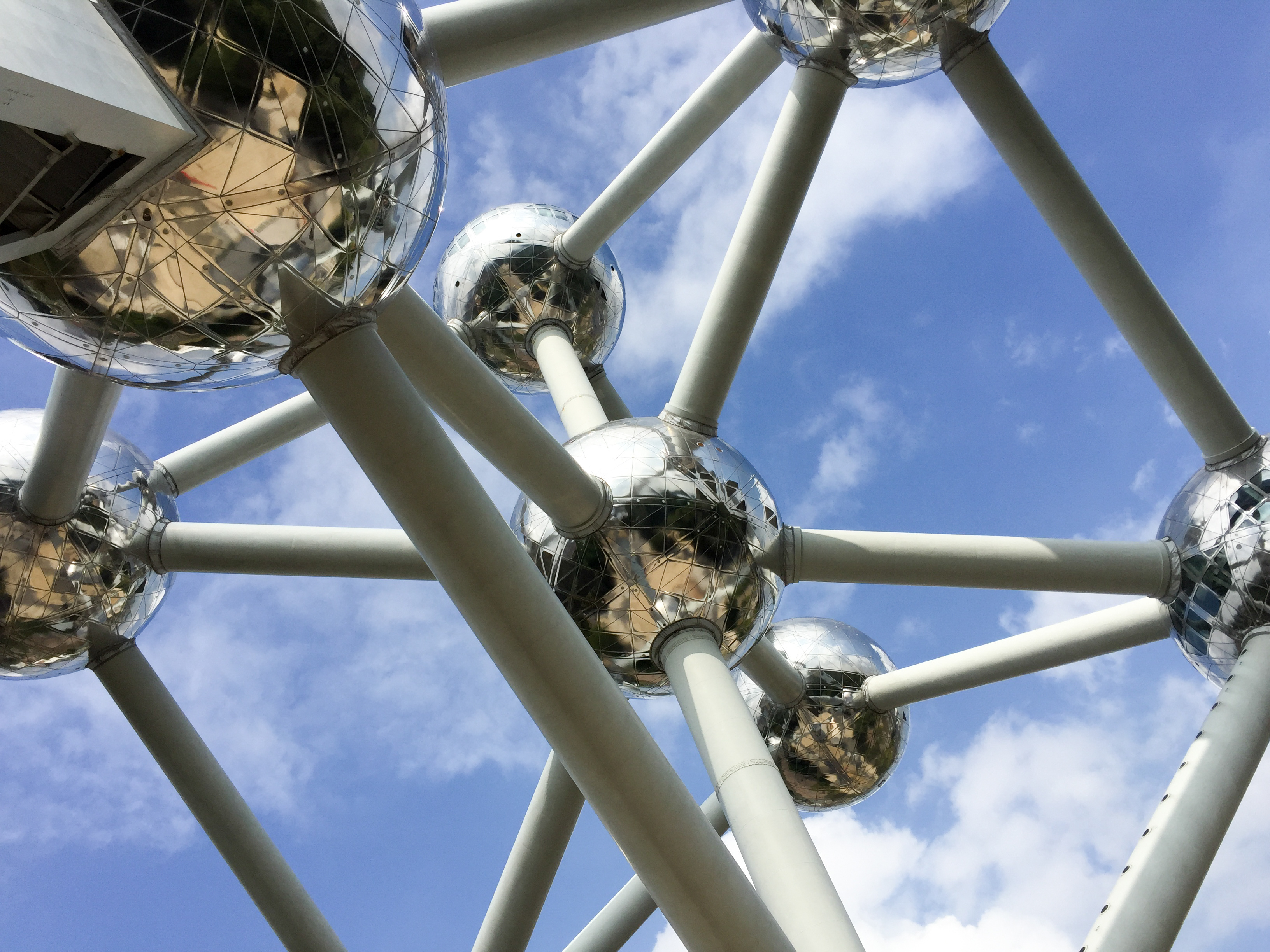 atomium