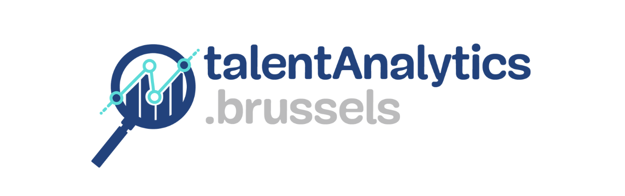 talentAnalytics.brussels 