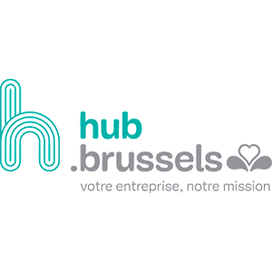 hub.brussels