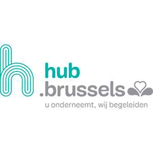 hub.brussels