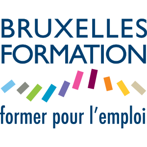 Bruxelles Formation