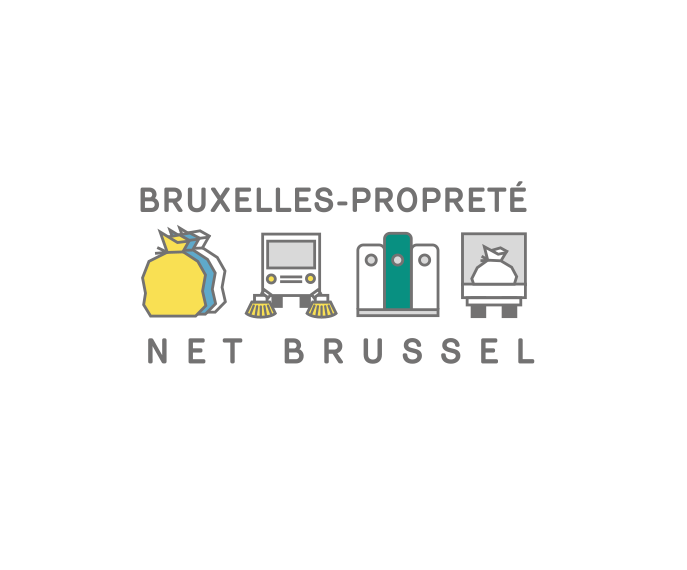 Bruxelles-Propreté