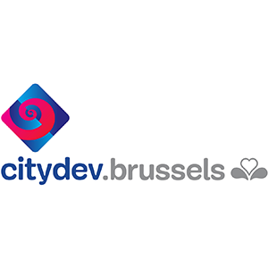 citydev.brussels