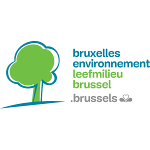 Bruxelles Environnement