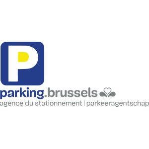 parking.brussels
