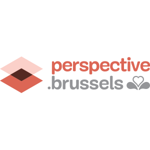 perspective.brussels