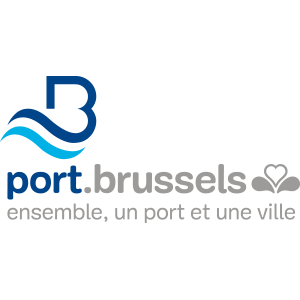 Port de Bruxelles