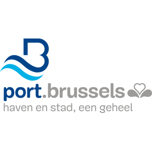 Haven van Brussel