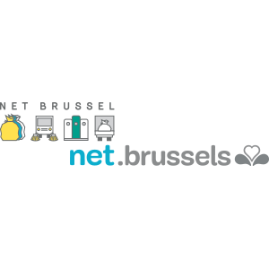 Net Brussel