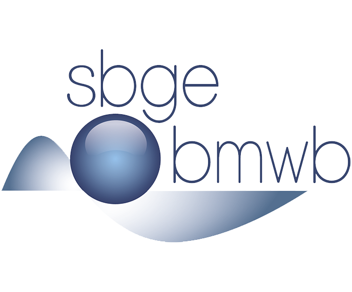 SBGE
