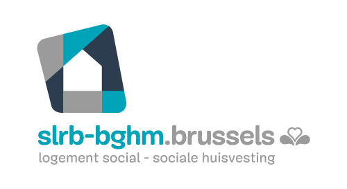 Brusselse Gewestelijke Huisvestingsmaatschappij