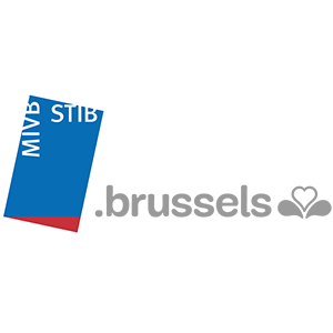 STIB