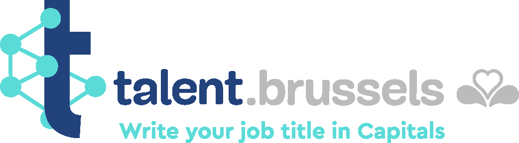 talent.brussels