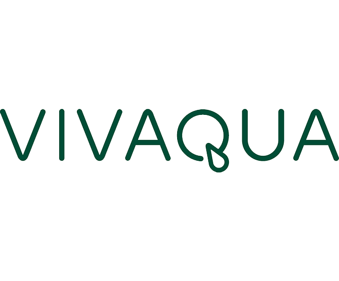 VIVAQUA | talent.brussels