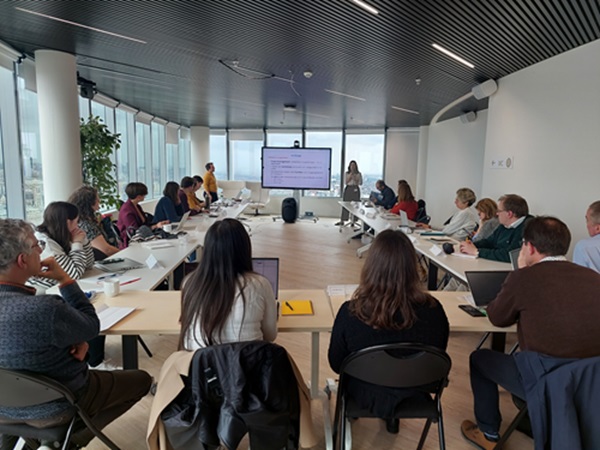 forum des archivistes