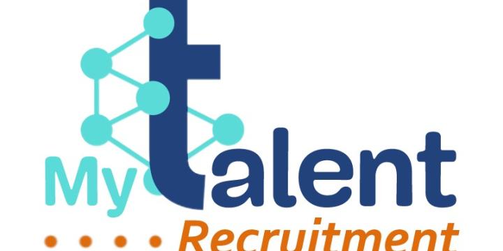 MyTalent_Recruitment-Logo