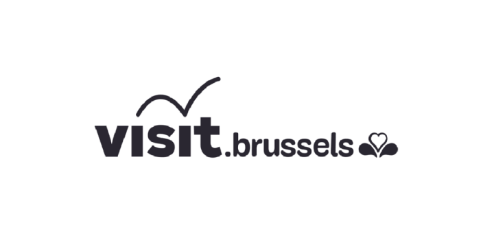 visit.brussels