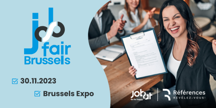 jobfair