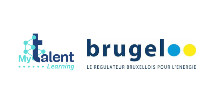 Talent Brugel 