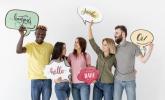 Journée européenne des langues
