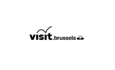 visit.brussels 