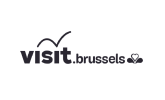 visit.brussels
