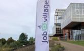 jobfair Gand 