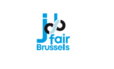 Jobfair Brussels 