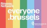 everyone.brussels