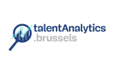 talentAnalytics.brussels 