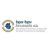 Brussel Preventie & Veiligheid | talent.brussels