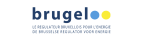 Brugel logo