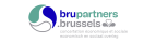brupartners