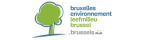 Bruxelles Environnement