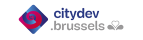 citydev.brussels