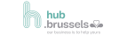 hub.brussels