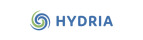 Hydria Logo