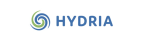Hydria