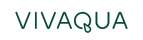 vivaqua