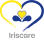 Iriscare